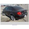 Image 3 : 2009 - CHEVROLET COBALT