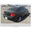 Image 4 : 2009 - CHEVROLET COBALT