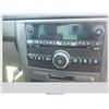 Image 5 : 2009 - CHEVROLET COBALT