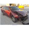 Image 1 : 2006 - CHEVROLET MALIBU