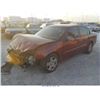 Image 2 : 2006 - CHEVROLET MALIBU