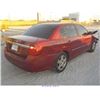 Image 4 : 2006 - CHEVROLET MALIBU