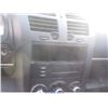 Image 5 : 2006 - CHEVROLET MALIBU