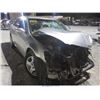 Image 1 : 2004 - NISSAN ALTIMA
