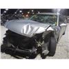 Image 2 : 2004 - NISSAN ALTIMA