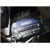 Image 5 : 2004 - NISSAN ALTIMA