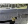 Image 6 : 2004 - NISSAN ALTIMA