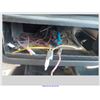 Image 5 : 1997 - CHEVROLET CAVALIER
