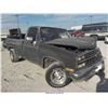 Image 1 : 1980 - GMC PICK UP