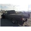 Image 3 : 1980 - GMC PICK UP