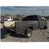Image 4 : 1980 - GMC PICK UP
