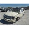 Image 2 : 2007 - LINCOLN MKX