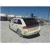 Image 3 : 2007 - LINCOLN MKX