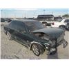 Image 1 : 2000 - MERCEDES BENZ C230