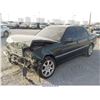 Image 2 : 2000 - MERCEDES BENZ C230