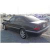 Image 3 : 2000 - MERCEDES BENZ C230