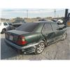 Image 4 : 2000 - MERCEDES BENZ C230