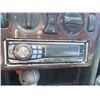 Image 5 : 2000 - MERCEDES BENZ C230