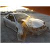 Image 1 : 2000 - PONTIAC SUNFIRE