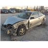 Image 2 : 2000 - PONTIAC SUNFIRE