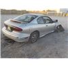 Image 4 : 2000 - PONTIAC SUNFIRE