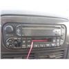 Image 5 : 2004 - JEEP GRAND CHEROKEE