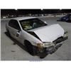 Image 1 : 2000 - NISSAN ALTIMA