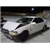 Image 2 : 2000 - NISSAN ALTIMA