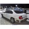 Image 3 : 2000 - NISSAN ALTIMA