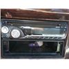 Image 5 : 2000 - NISSAN ALTIMA