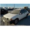 Image 2 : 1992 - TOYOTA TERCEL