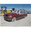 Image 2 : 2005 - FORD EXPEDITION
