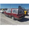 Image 3 : 2005 - FORD EXPEDITION