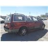 Image 4 : 2005 - FORD EXPEDITION