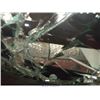 Image 5 : 2005 - FORD EXPEDITION