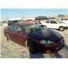 Image 1 : 2004 - DODGE STRATUS