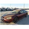 Image 2 : 2004 - DODGE STRATUS