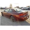 Image 3 : 2004 - DODGE STRATUS