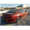 Image 4 : 2004 - DODGE STRATUS