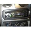 Image 5 : 2004 - DODGE STRATUS