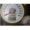 Image 6 : 2004 - DODGE STRATUS