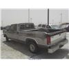 Image 3 : 1986 - FORD F150
