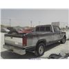 Image 4 : 1986 - FORD F150