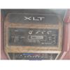 Image 5 : 1986 - FORD F150