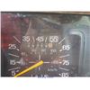 Image 6 : 1986 - FORD F150