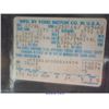 Image 7 : 1986 - FORD F150