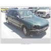 Image 1 : 1997 - HONDA CIVIC