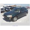 Image 2 : 1997 - HONDA CIVIC