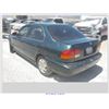 Image 3 : 1997 - HONDA CIVIC
