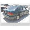 Image 4 : 1997 - HONDA CIVIC